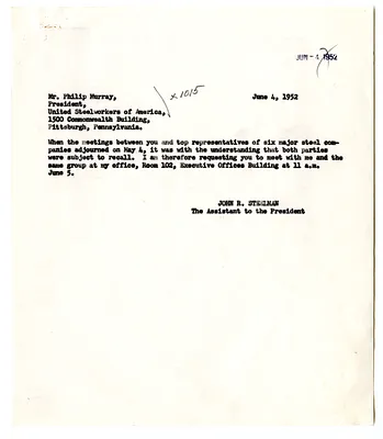 p. 14
