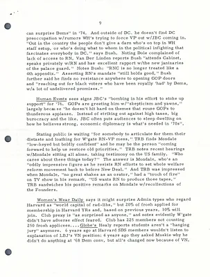 p. 29