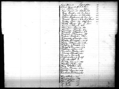 p. 20