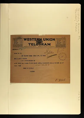 p. 18