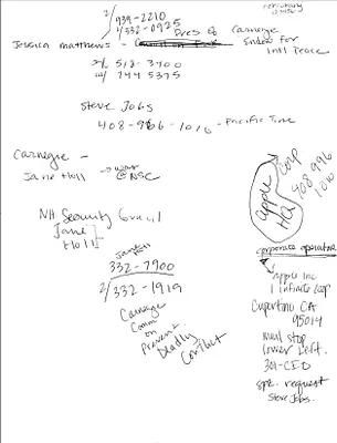 p. 43