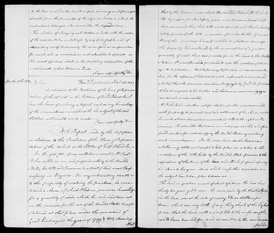 p. 51