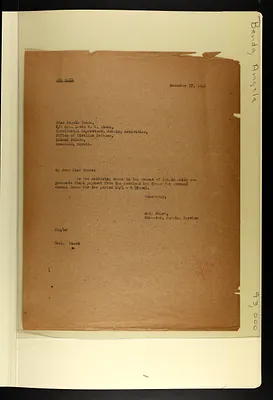 p. 43