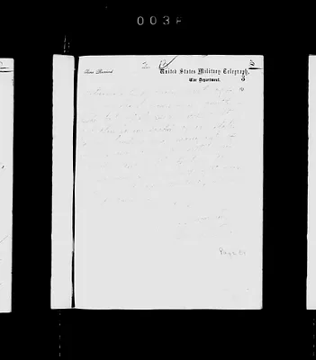 p. 59