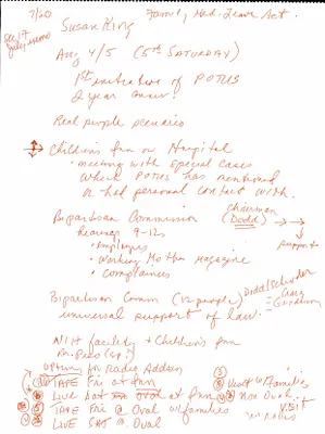 p. 26