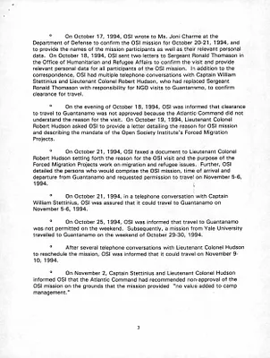 p. 44