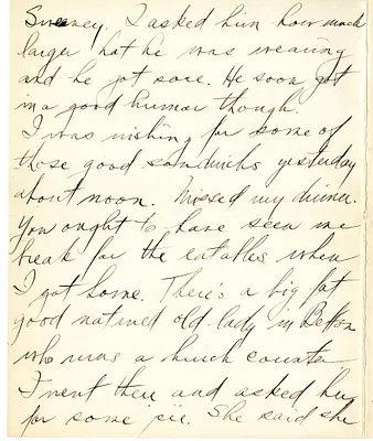 p. 3