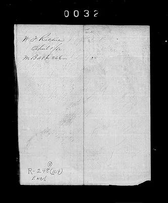 p. 35