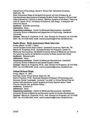 p. 21