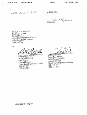 p. 38