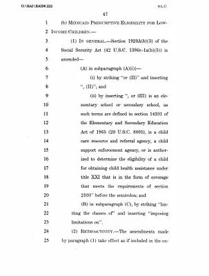 p. 23