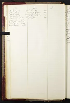 p. 21