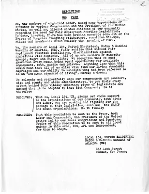 p. 52