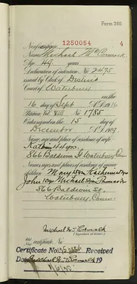 p. 6