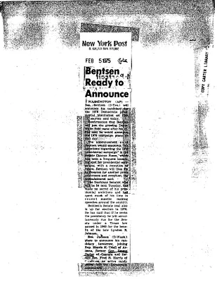 p. 36