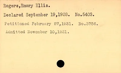 p. 52