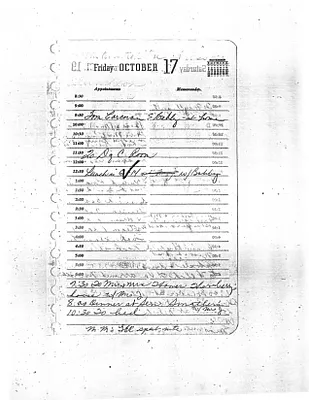 p. 1