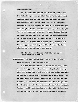p. 2
