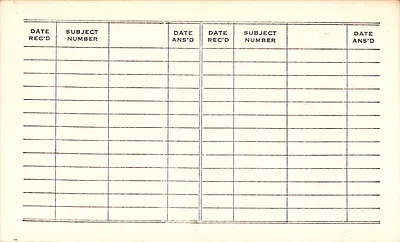 p. 32