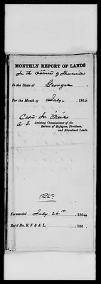 p. 15