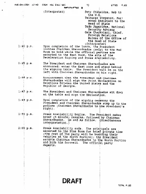 p. 14