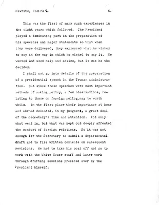 p. 6