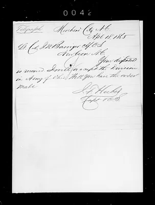 p. 52