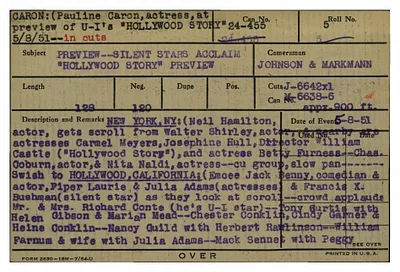 p. 50