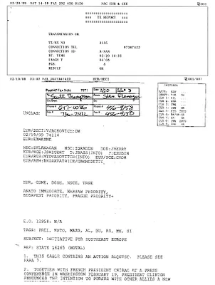 p. 27
