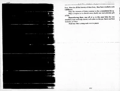 p. 51