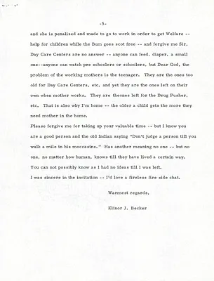p. 53