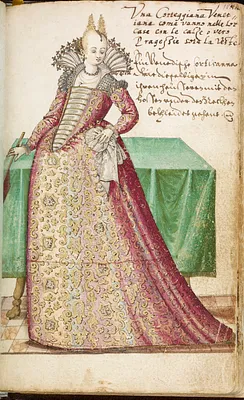 p. 1