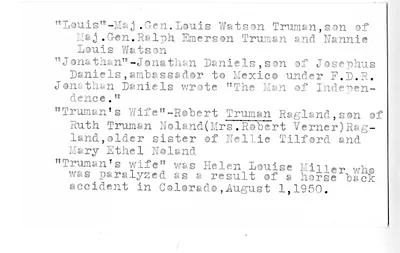 p. 37