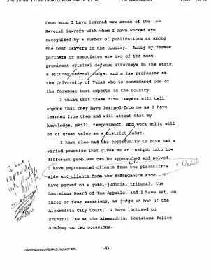 p. 59