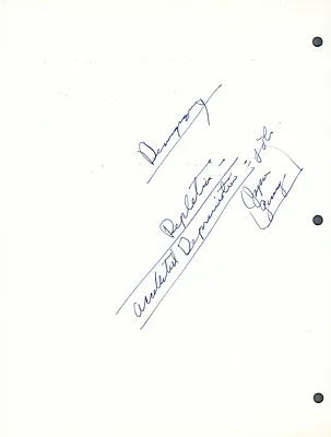 p. 15