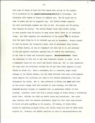 p. 21