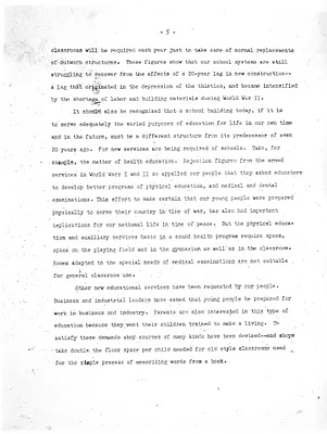 p. 5