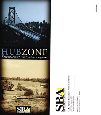p. 17
