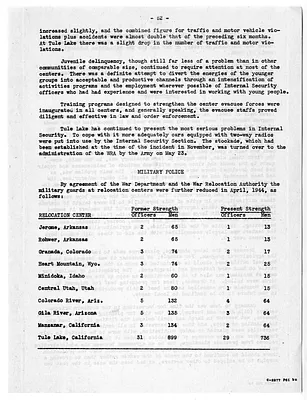 p. 60