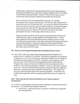 p. 56
