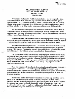 p. 16