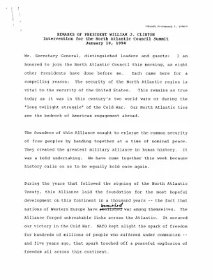 p. 41