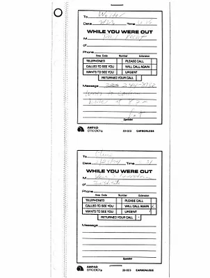 p. 44