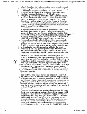 p. 12