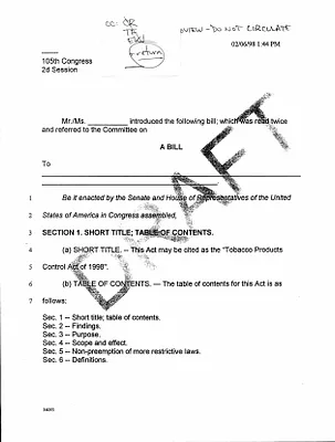 p. 43