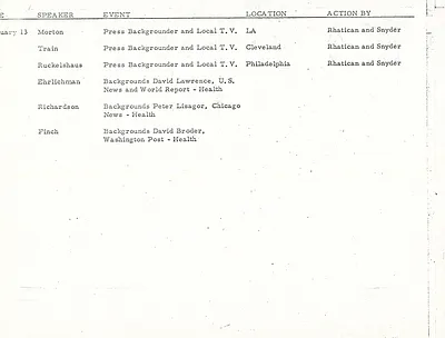 p. 50