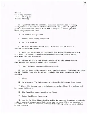 p. 32