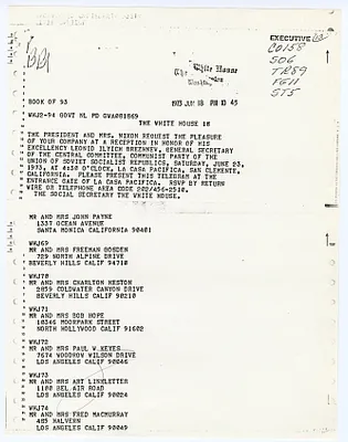 p. 39