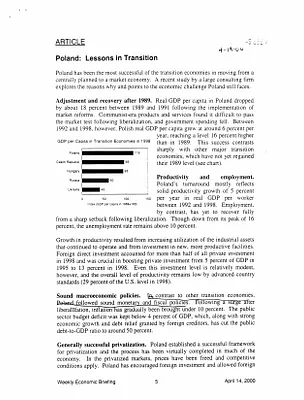 p. 33