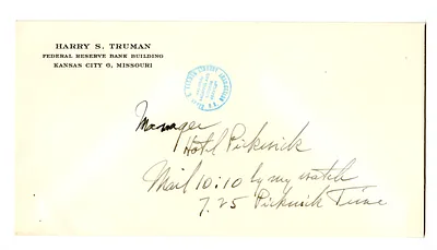 p. 3